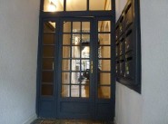 Appartamento Plombieres Les Bains