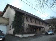 Casa di villaggio / città Bousbach