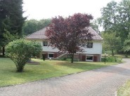 Casa di villaggio / città Creutzwald