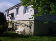 Casa di villaggio / città Dombasle Sur Meurthe