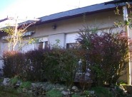Casa di villaggio / città Dombasle Sur Meurthe