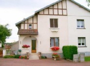 Casa di villaggio / città Thaon Les Vosges