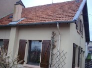 Casa Dombasle Sur Meurthe