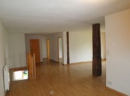 Casa Dompaire