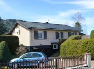 Casa Fresse Sur Moselle