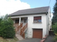 Casa Metzing