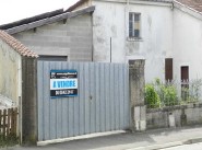 Immobiliare Behonne