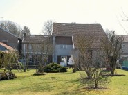 Immobiliare Charny Sur Meuse