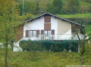 Immobiliare La Bresse
