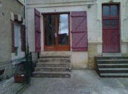 Immobiliare Moutiers