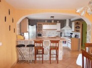 Immobiliare Moyenvic