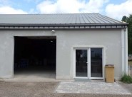 Ufficio, locale L Hopital