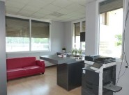 Ufficio, locale Sarralbe